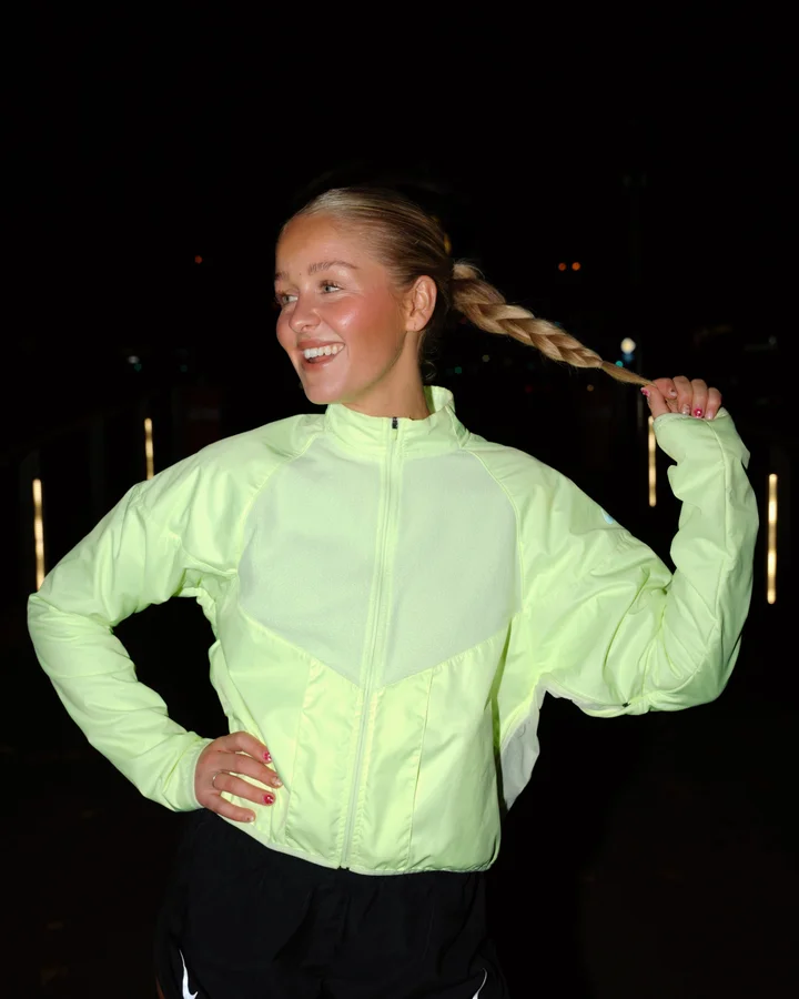 Kathi Baum