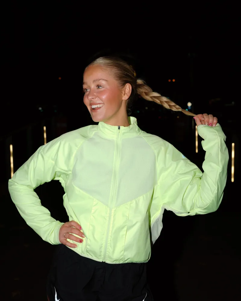 Kathi Baum 