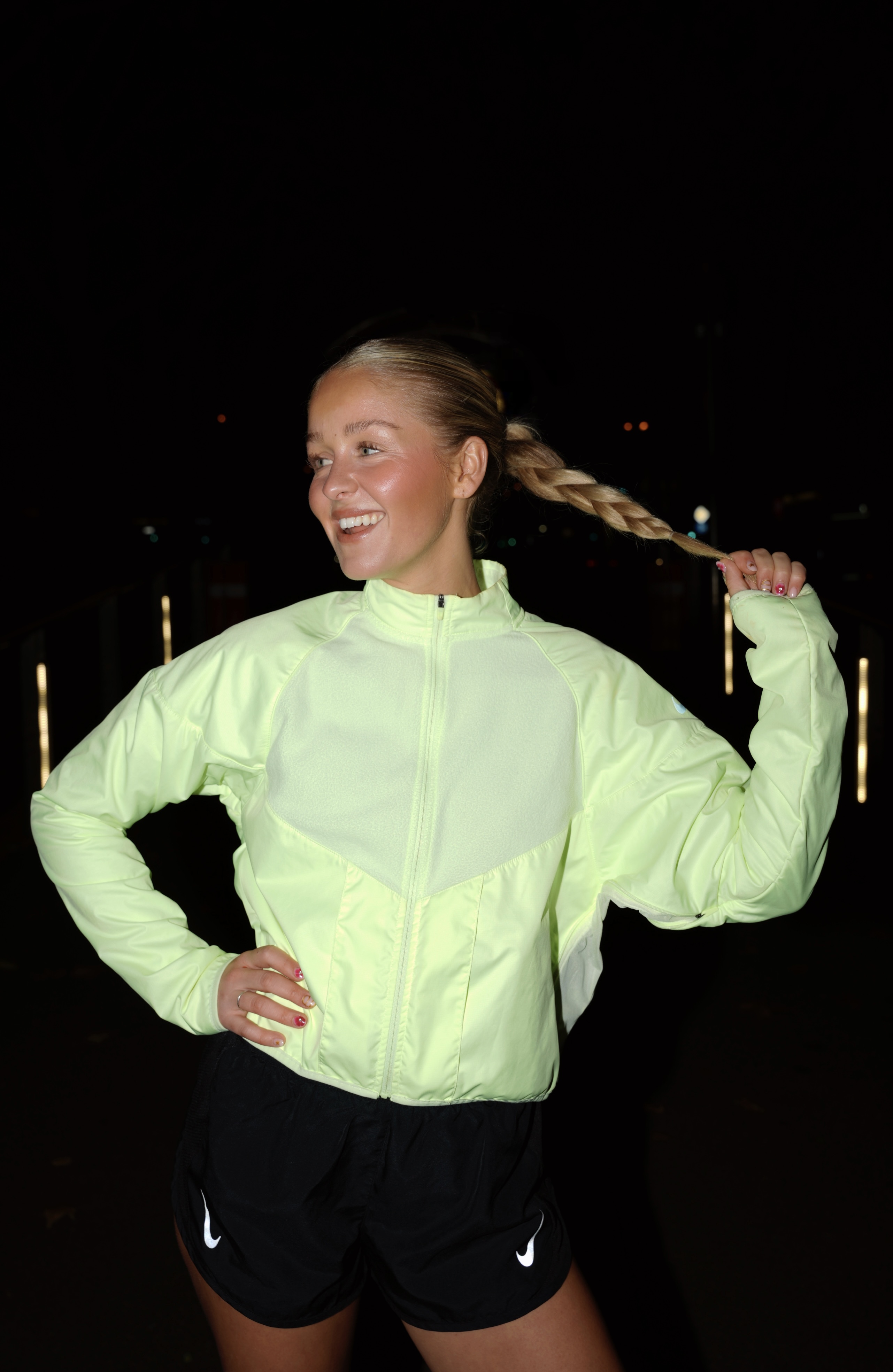 Kathi Baum 